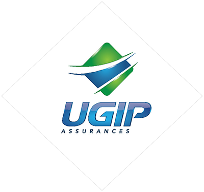 UGIP assurance