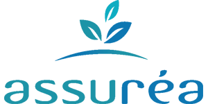 logo-assureur-assurea