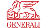 logo-assureur-generali