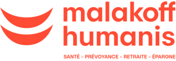 logo-assureur-malakoff-humanis