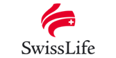 logo-assureur-swisslife